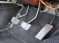 UPR Products auto part detail