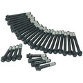 Cylinder Head Bolt Kit BBC 32pcs
