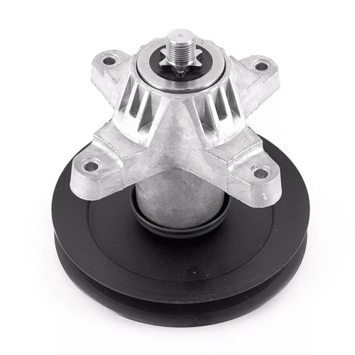 WHITECAP IND auto part