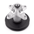 WHITECAP IND auto part