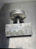 UPR Products auto part