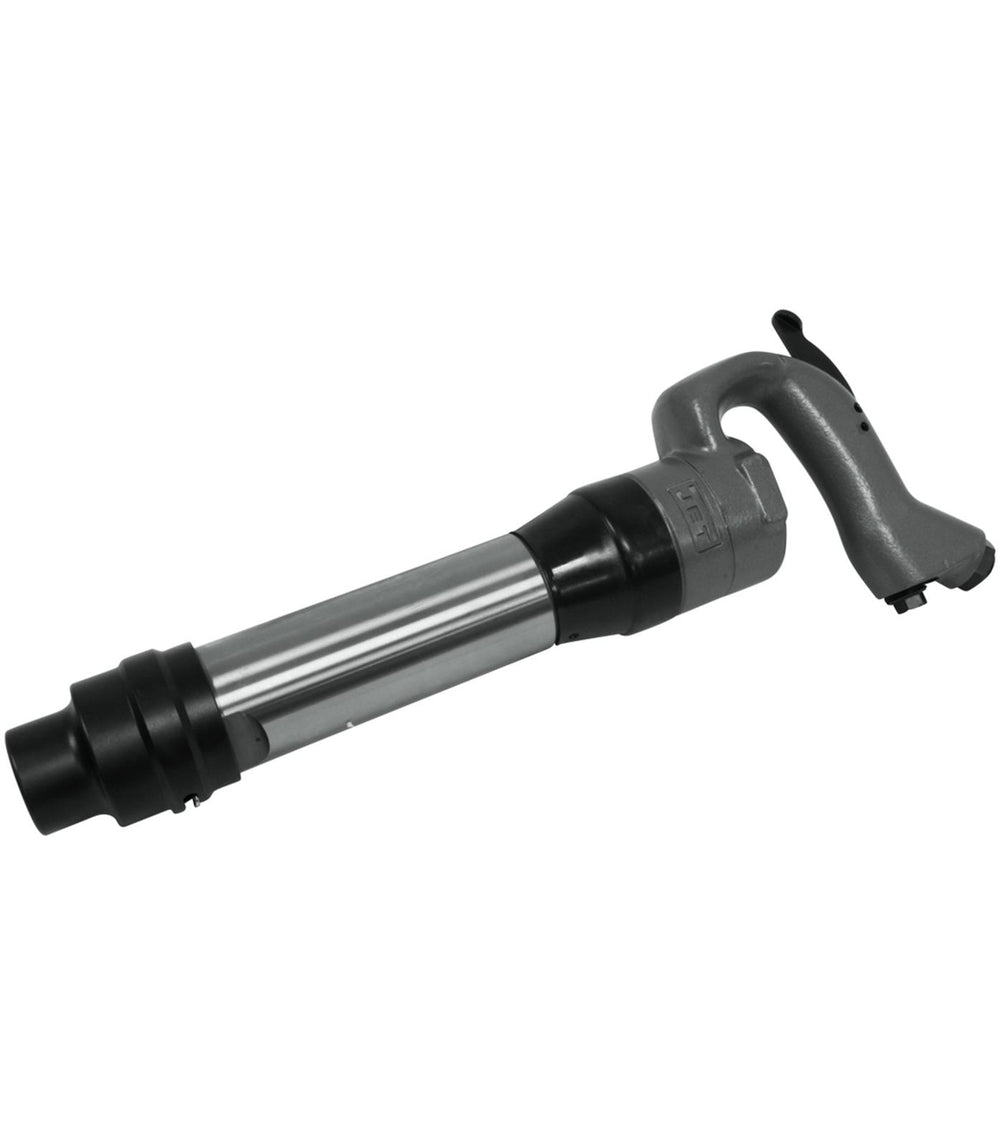Answer black auto part