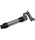 Answer black auto part