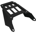 DragonFire Racing 20-Up Honda Talon Lower Switch Pod