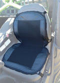 COMFORT TEK UTV 1PIECE SEAT PROTECTOR W/ UNIVERSAL MESH