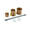 UPR 15-24 Mustang IRS Bushing Tool Kit 2003-91