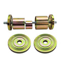 UPR 15-24 Mustang IRS Bushing Tool Kit 2003-91