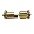 UPR Products auto part detail