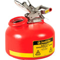 Utility Jug 7.5 Gal Yellow