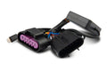 Raxiom 10-15 Chevrolet Camaro SpeedForm Series Throttle Controller