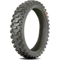 American Kenda Rubber Ind Co Ltd auto part view
