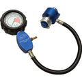 Motion Pro Mp Cooling Systm Testr Adapter
