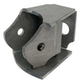 Artec Industries Inner Frame Bracket (Single) 10 Degree Front Passenger (Rear Driver)