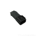 ATS Diesel 2004.5+ Dodge 5.9L Common Rail Cummins Wastegate Solenoid Harness Jumper