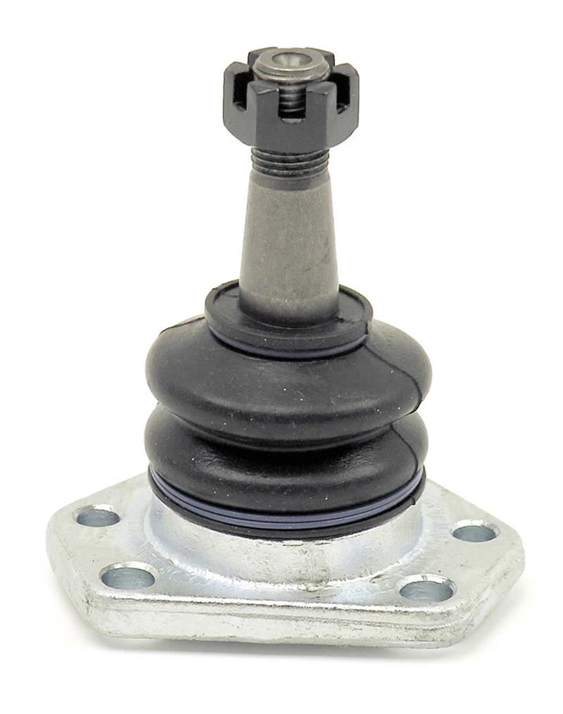 AFCO RACING PRODUCTS auto part