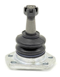 AFCO RACING PRODUCTS auto part