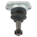 AFCO RACING PRODUCTS auto part detail