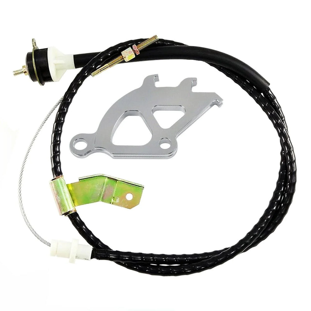 UPR Products auto part