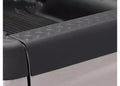 Diamondback Ultimate Tailgate Cap For 1994-2001 Dodge Ram 1500 1994-2002 Ram 2500, 3500 Bushwacker