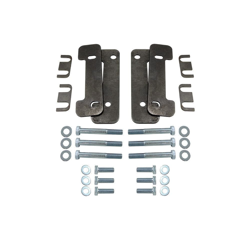 UPR Products auto part