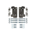 UPR Products auto part