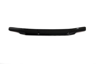 9701 HONDA CRV BUGFLECTORSMOKE