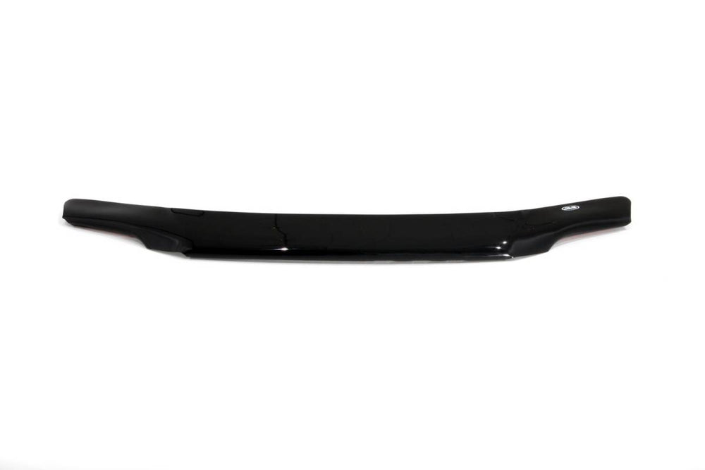 9701 HONDA CRV BUGFLECTORSMOKE