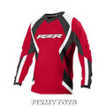 FIRSTGEAR Base Layer Shirt Midweight Long-Sleeve - 3XL