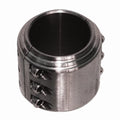 DragonFire Racing Shallow Steering Wheel Plate
