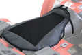 COMFORT TEK ATV UNIVERSAL SEAT PROTECTOR W/3D MESH