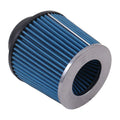BBK Replacement High Flow Air Filter For BBK Cold Air Kit