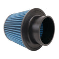 BBK Replacement High Flow Air Filter For BBK Cold Air Kit