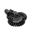 DRAG RACE SOLUTIONS black auto part
