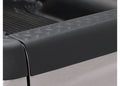 Diamondback Ultimate Tailgate Cap For 1988-1998 Chevrolet/GMC C1500 1988-1999 Chevrolet/GMC K1500 1998-2000 Chevrolet C/K 2500 Bushwacker
