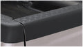 Diamondback Ultimate Tailgate Cap For 1988-1998 Chevrolet/GMC C1500 1988-1999 Chevrolet/GMC K1500 1998-2000 Chevrolet C/K 2500 Bushwacker
