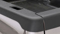 Diamondback Ultimate Tailgate Cap For 1988-1998 Chevrolet/GMC C1500 1988-1999 Chevrolet/GMC K1500 1998-2000 Chevrolet C/K 2500 Bushwacker