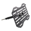 DC Sports auto part