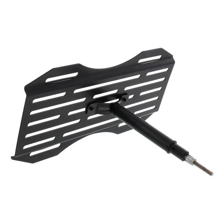 DC Sports auto part