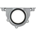 DODGE TRK CHRYSLER JEEP 5.7L/6.1L REAR MAIN SEAL SET
