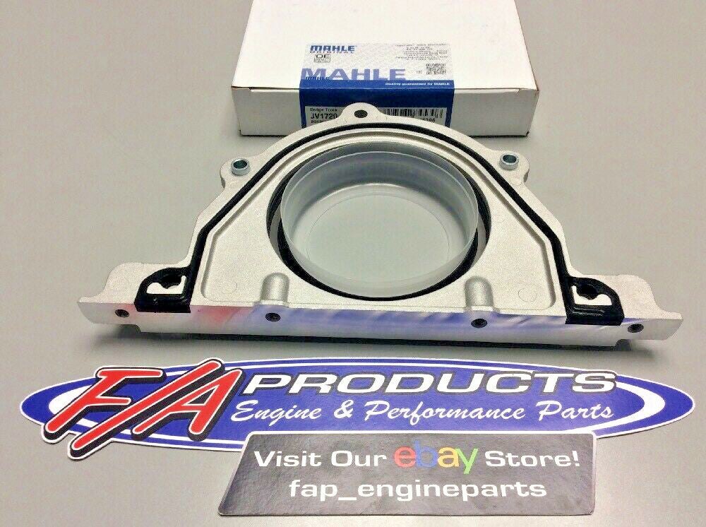 DODGE TRK CHRYSLER JEEP 5.7L/6.1L REAR MAIN SEAL SET