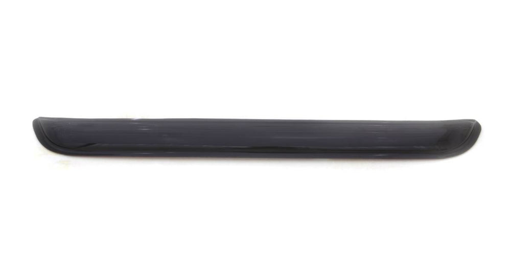 UP TO 36.5 POPOUT SUNROOF WINDGARD