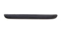 UP TO 36.5 POPOUT SUNROOF WINDGARD