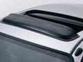 AVS auto part