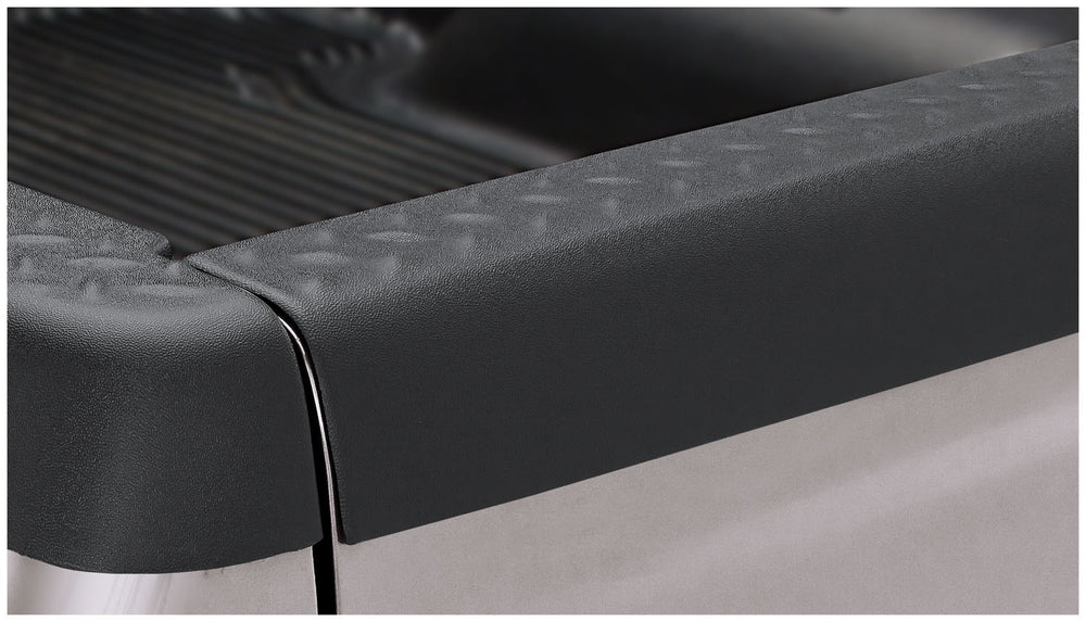 Diamondback Ultimate Tailgate Cap For 1997-2004 Dodge Dakota Bushwacker