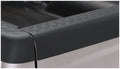 Diamondback Ultimate Tailgate Cap For 1997-2004 Dodge Dakota Bushwacker