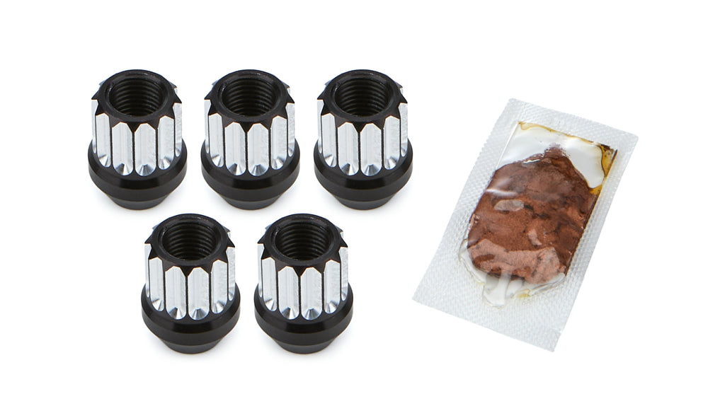 DRAG RACE SOLUTIONS auto part