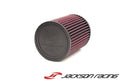 Jackson Racing Round Filter 3