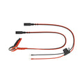 Antigravity SC-2 Super-Charger (Automotive/Motorcycle/Powersport) Battery Charger