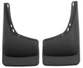Husky Liners fender flares
