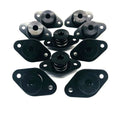 DRAG RACE SOLUTIONS auto part